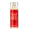 GUESS Hidratantes Faciales<Seductive Red Shimmer Mist