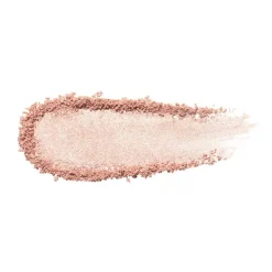 Outlet See-Through Veillighter Iluminadores Maquillaje