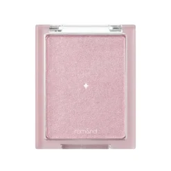 Outlet See-Through Veillighter Iluminadores Maquillaje