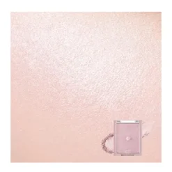 Outlet See-Through Veillighter Iluminadores Maquillaje