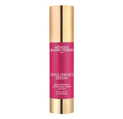 MÉTHODE JEANNE PIAUBERT Reafirmantes<Seins Fermes Sèrum Raffermissant