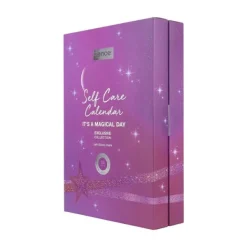 SENCE Hidratación<Self Care Calendar