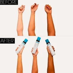 ST TROPEZ Autobronceado|Corporales<Self Tan Brozing Mousse