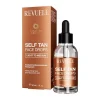 REVUELE Hidratación<Self Tan Face Drops