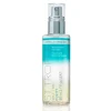 ST TROPEZ Brumas Faciales|Hidratantes Faciales<Self Tan Purity Face Mist