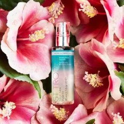 ST TROPEZ Brumas Faciales|Hidratantes Faciales<Self Tan Purity Face Mist