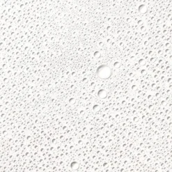 ST TROPEZ Brumas Faciales|Hidratantes Faciales<Self Tan Purity Face Mist