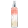 ST TROPEZ Brumas Corporales|Hidratantes Faciales<Self Tan Purity Vitamins Mist