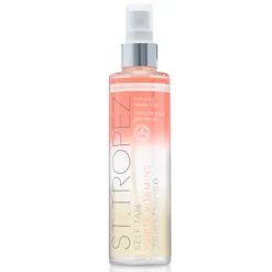 ST TROPEZ Brumas Corporales|Hidratantes Faciales<Self Tan Purity Vitamins Mist