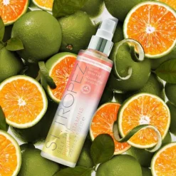 ST TROPEZ Brumas Corporales|Hidratantes Faciales<Self Tan Purity Vitamins Mist