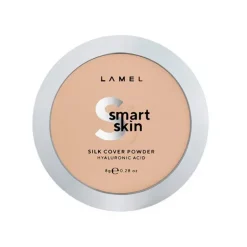 Sale Selflove Eyeshadow Palette Polvos De Maquillaje