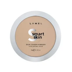 Sale Selflove Eyeshadow Palette Polvos De Maquillaje