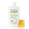 HELIOCARE Hidratantes Faciales|Facial<Sensation 360