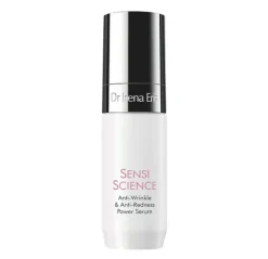 DR IRENA ERIS Serums<Sensi Science Anti-Wrinkle & Anti-Redness Power Serum