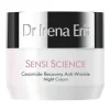 DR IRENA ERIS Hidratación|Ceramidas<Sensi Science Ceramide Recovery Anti-Wrinkle