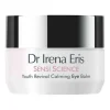 DR IRENA ERIS Contorno Ojos<Sensi Science Youth Revival Calming Eye Balm