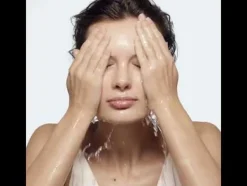 BIODERMA Aceites|Hidratantes Faciales<Sensibio