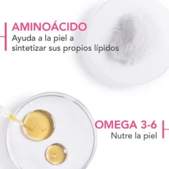 BIODERMA Aceites|Hidratantes Faciales<Sensibio