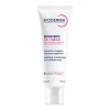 BIODERMA Hidratantes Faciales<Sensibio Ar