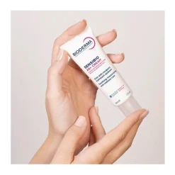 BIODERMA Hidratantes Faciales<Sensibio Ar