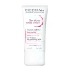 BIODERMA Bb Cream|Hidratantes Faciales<Sensibio Ar Bb Cream Spf30