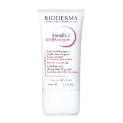 BIODERMA Bb Cream|Hidratantes Faciales<Sensibio Ar Bb Cream Spf30