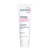 BIODERMA Hidratantes Faciales<Sensibio Ds+