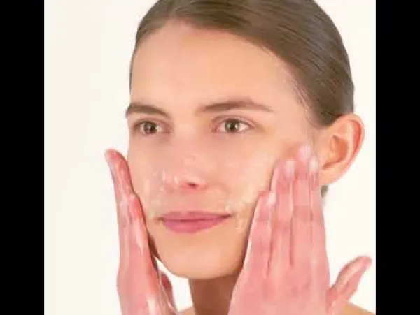 BIODERMA Limpieza<Sensibio Gel Moussant