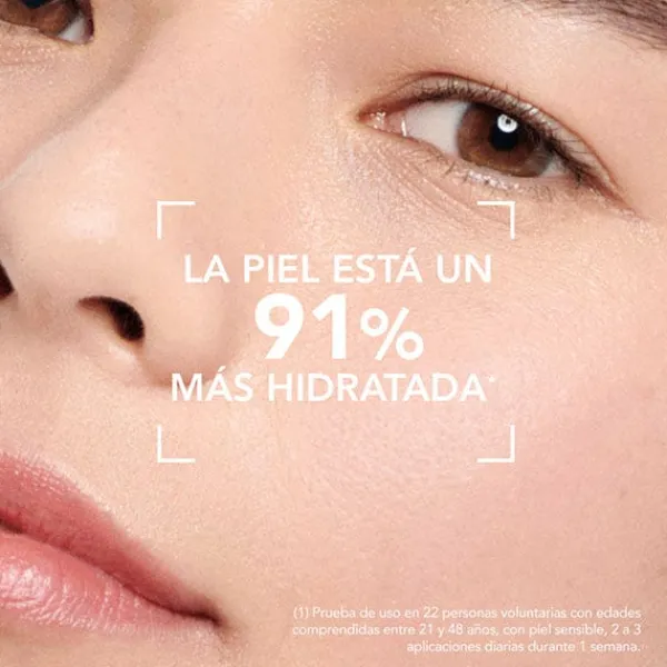 BIODERMA Limpieza<Sensibio Gel Moussant