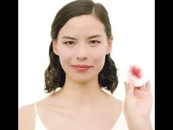 BIODERMA Desmaquillantes De Ojos|Hidratantes Faciales<Sensibio H2o Eye