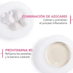BIODERMA Desmaquillantes De Ojos|Hidratantes Faciales<Sensibio H2o Eye