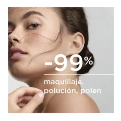 BIODERMA Aguas Micelares<Sensibio H2o Solución Micelar