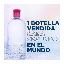 BIODERMA Aguas Micelares<Sensibio H2o Solución Micelar