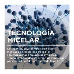 BIODERMA Aguas Micelares|Hidratantes Faciales<Sensibio H2O Victoria Beckham