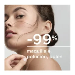 BIODERMA Aguas Micelares|Hidratantes Faciales<Sensibio H2O Victoria Beckham