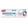 SENSODYNE Hidratantes Faciales|Pasta De Dientes<Sensiblidad & Encías
