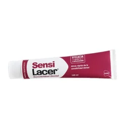 LACER Hidratantes Faciales|Higiene Bucal<Sensi