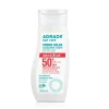 AGRADO Piel Sensible|Spf 50 - 100<Sensitive