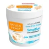 NATURAL HONEY Hidratantes|Hidratantes Faciales<Sensitive