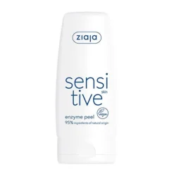 ZIAJA Exfoliantes|Limpieza<Sensitive Exfoliante Enzimático