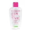 DERMACOL Contorno Ojos|Desmaquillantes De Ojos<Sensitive Eye Make Up Remover