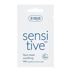 Outlet Sensitive Face Mask Hypoallergenic Mascarillas
