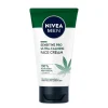 NIVEA Hidratantes Faciales|Limpiadores Faciales<Sensitive Pro Crema Facial