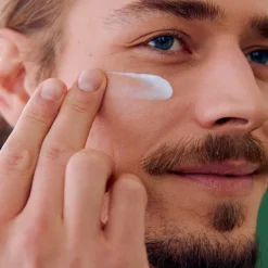 NIVEA Hidratantes Faciales|Limpiadores Faciales<Sensitive Pro Crema Facial