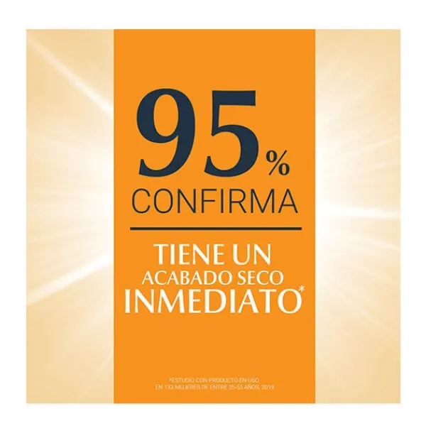 EUCERIN Hidratantes Faciales|Corporal<Sensitive Protect Dry Touch Spf50+