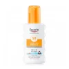 EUCERIN Infantil|Protección Solar<Sensitive Protect Kids Spf 50+