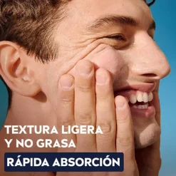NIVEA Hidratantes Faciales|Cosmética Corporal<Sensitive SPF 30