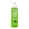 UNDER 20 Limpieza<Sensitive Washing Gel