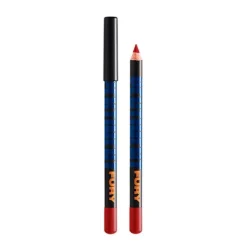TEEEZ Perfiladores De Labios<Sentiment Fury Lip Pencil