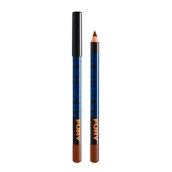 TEEEZ Perfiladores De Labios<Sentiment Fury Lip Pencil